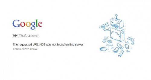 404-google