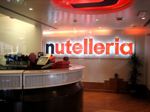 Nutelleria_1