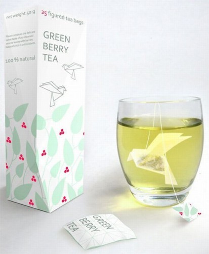 thé packaging (5)