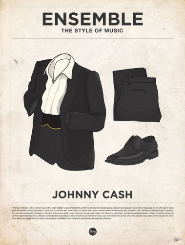 styleofmusic-johnny-cash