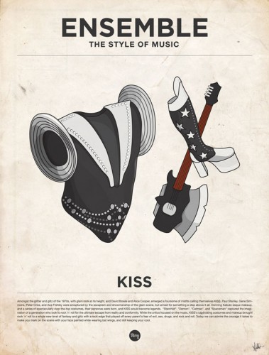 styleofmusic-kiss