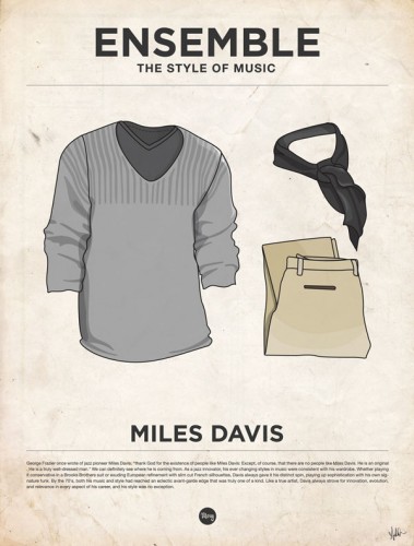 styleofmusic-miles-davis