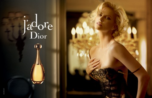 Dior-jadore_pub_parfum