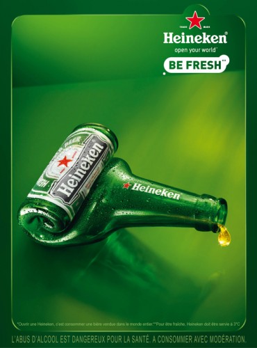 Heineken_pub_presse