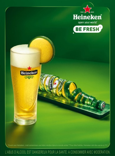 Heineken_pub_presse01