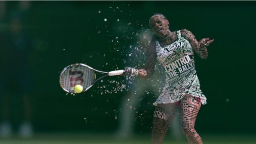 pub_Wimbledon_2012_tennis_typo01