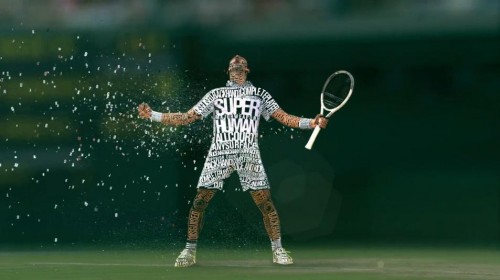 pub_Wimbledon_2012_tennis_typo06