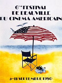 Affiche-Festival-Cinema-Americain-Deauville-1980