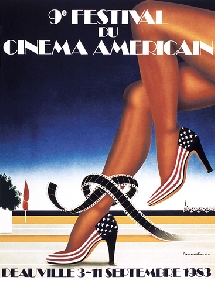Affiche-Festival-Cinema-Americain-Deauville-1983