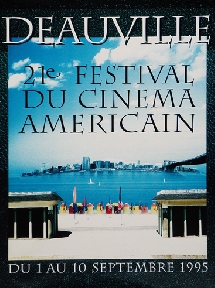 Affiche-Festival-Cinema-Americain-Deauville-1995