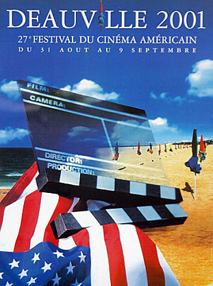 Affiche-Festival-Cinema-Americain-Deauville-2001