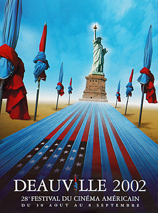 Affiche-Festival-Cinema-Americain-Deauville-2002