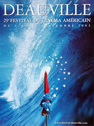 Affiche-Festival-Cinema-Americain-Deauville-2003