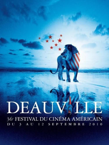 Affiche-Festival-Cinema-Americain-Deauville-2010