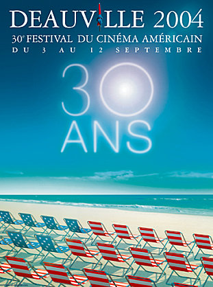 Affiche-Festival-Cinema-Americain-Deauville-2004