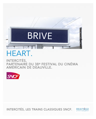 affiche_sncf_festival_du_cinema_americain_Deauville_BRIVE