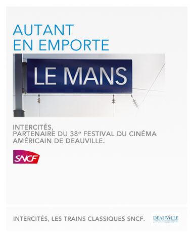 affiche_sncf_festival_du_cinema_americain_Deauville_LE-MANS