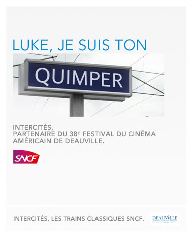 affiche_sncf_festival_du_cinema_americain_Deauville_QUIMPER