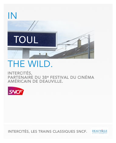 affiche_sncf_festival_du_cinema_americain_Deauville_TOUL