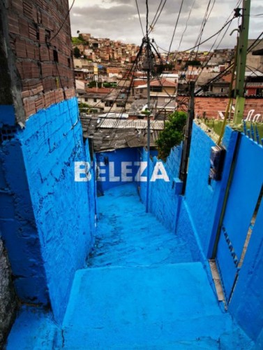 collectif Boa Mistura Sao Paulo projet artistique peinture espace (6)