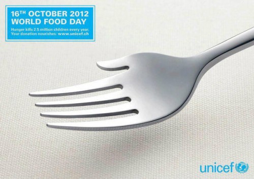 october_2012_unicef_visuel_fourchette_journee_mondiale_contre_la_faim